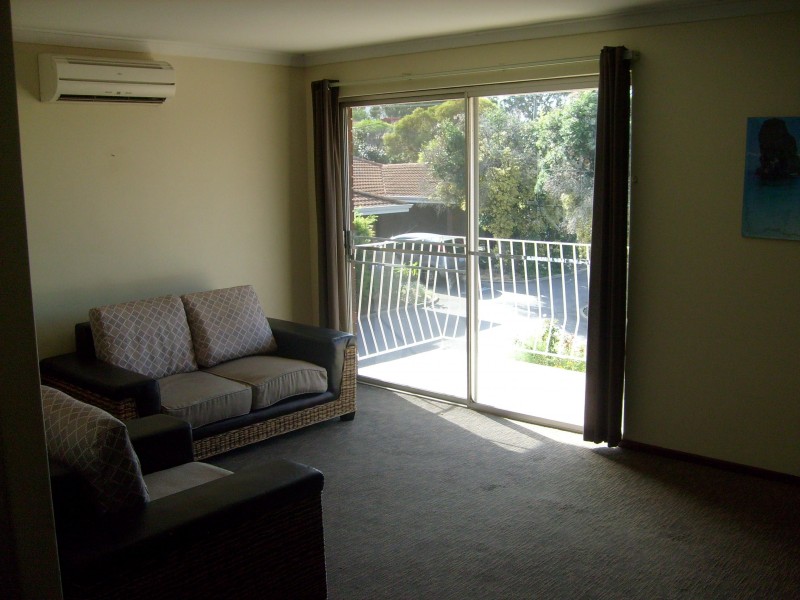 8/12 Elvira Street, Palmyra WA 6157