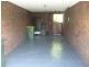 8/12 Elvira Street, Palmyra WA 6157