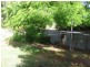 8/12 Elvira Street, Palmyra WA 6157