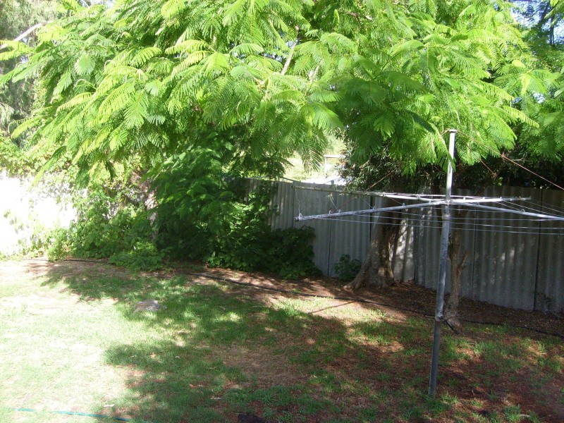 8/12 Elvira Street, Palmyra WA 6157