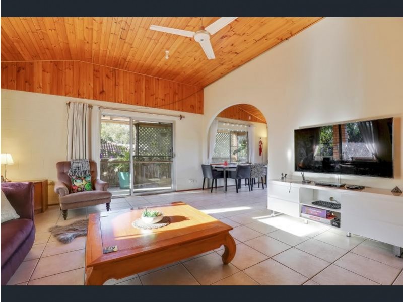 15 Alfriston Drive, Buderim QLD 4556