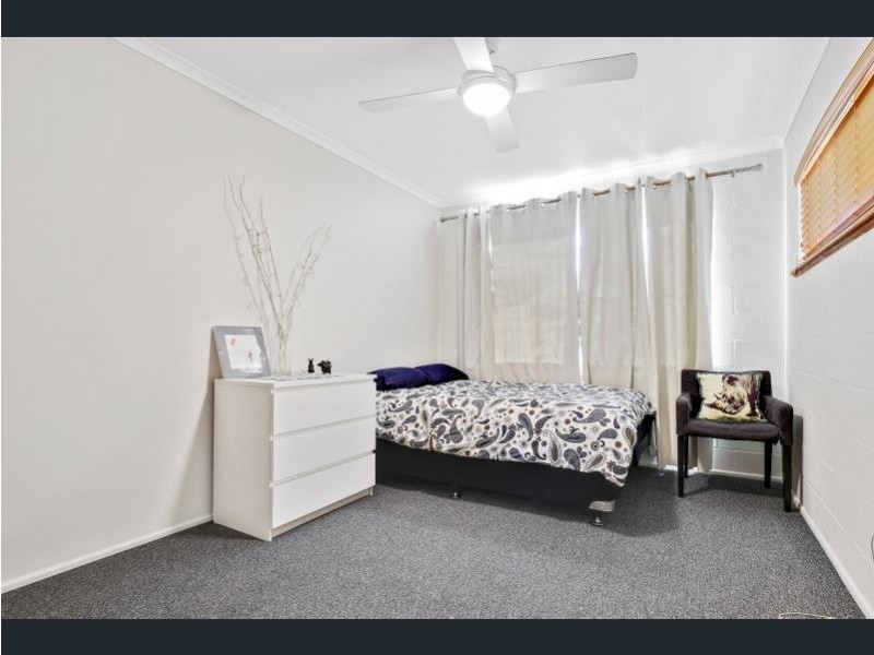 15 Alfriston Drive, Buderim QLD 4556