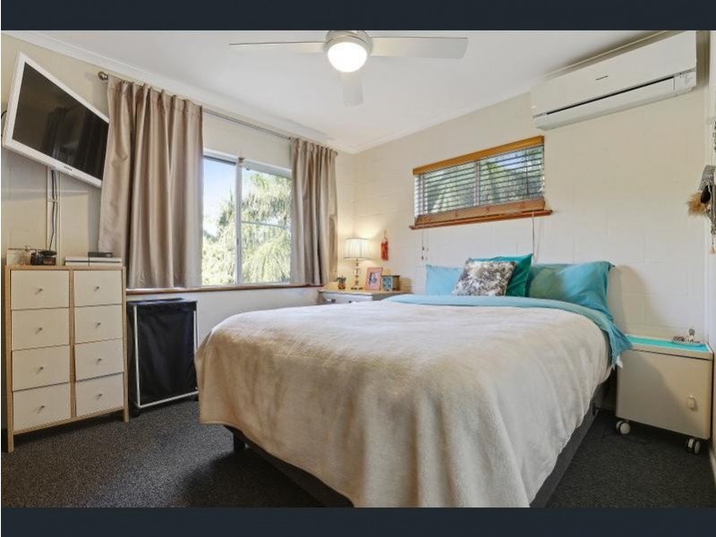 15 Alfriston Drive, Buderim QLD 4556