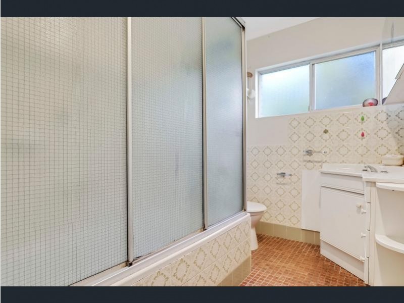 15 Alfriston Drive, Buderim QLD 4556