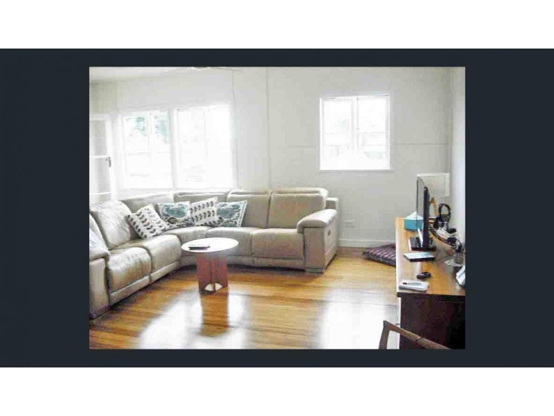 27 Loder Street, Atherton QLD 4883