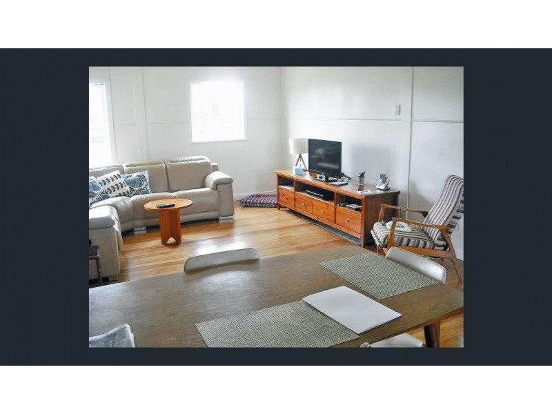 27 Loder Street, Atherton QLD 4883