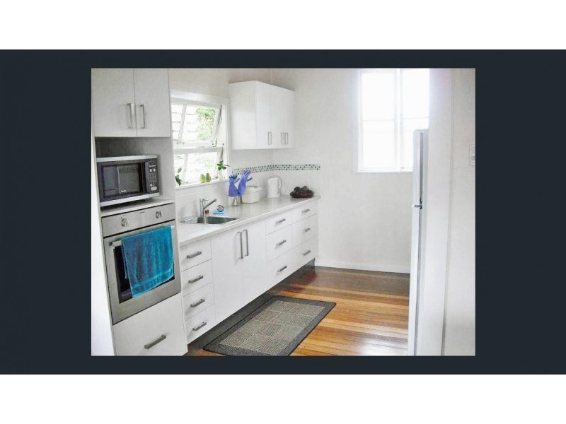 27 Loder Street, Atherton QLD 4883