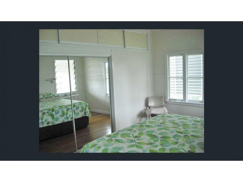 27 Loder Street, Atherton QLD 4883