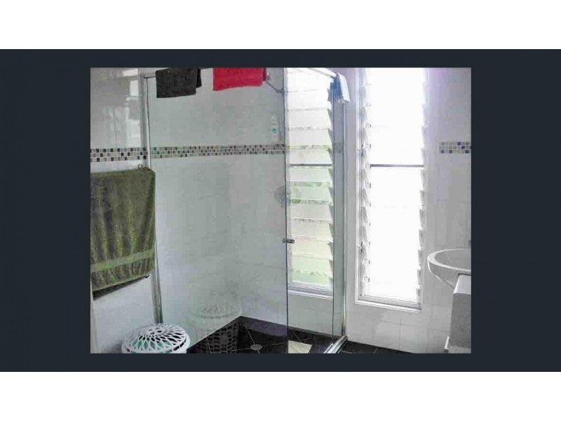 27 Loder Street, Atherton QLD 4883