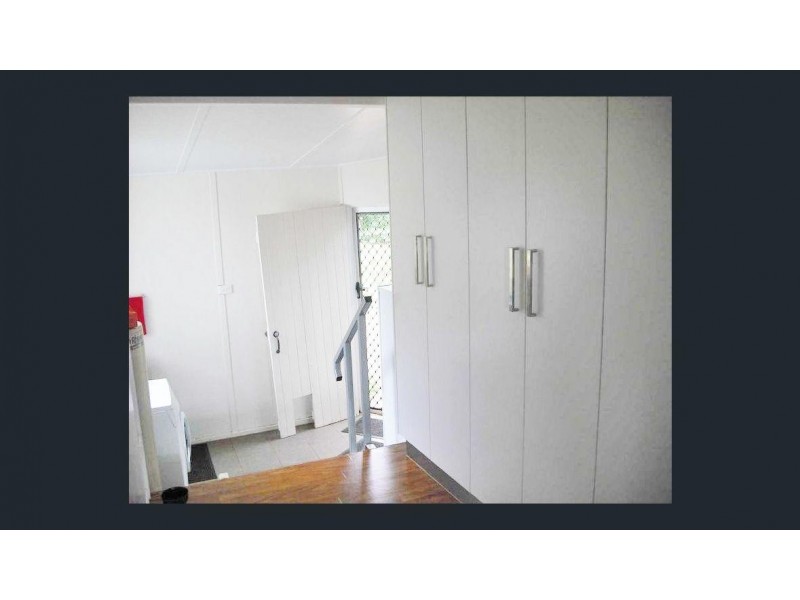 27 Loder Street, Atherton QLD 4883