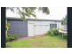27 Loder Street, Atherton QLD 4883