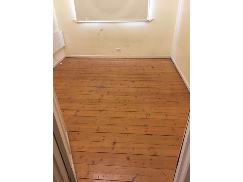 193 Ballarat Road, Footscray VIC 3011