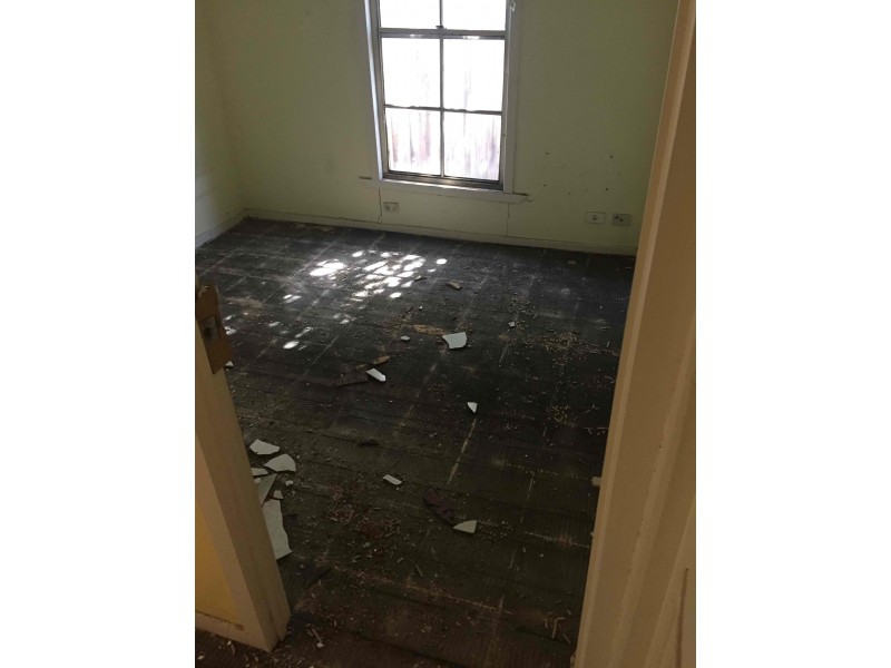 193 Ballarat Road, Footscray VIC 3011