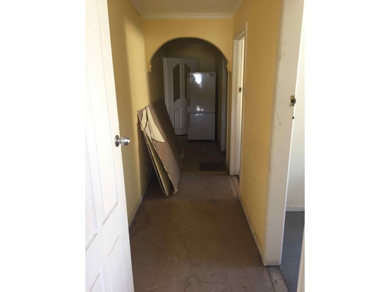 193 Ballarat Road, Footscray VIC 3011