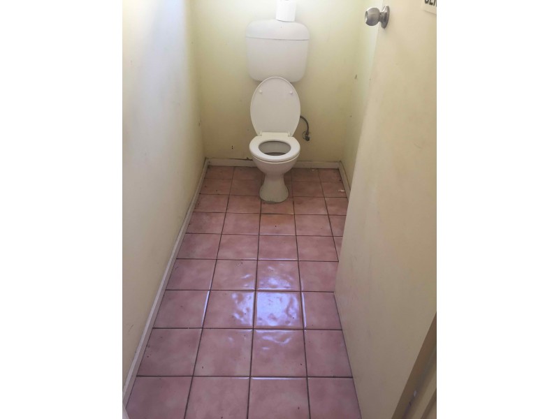 193 Ballarat Road, Footscray VIC 3011