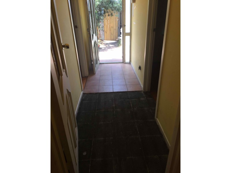 193 Ballarat Road, Footscray VIC 3011