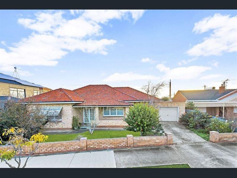 13 Esk Street, Woodville South SA 5011