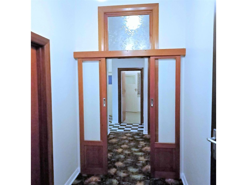 13 Esk Street, Woodville South SA 5011