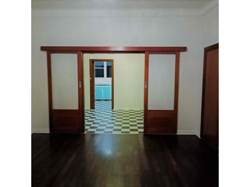 13 Esk Street, Woodville South SA 5011