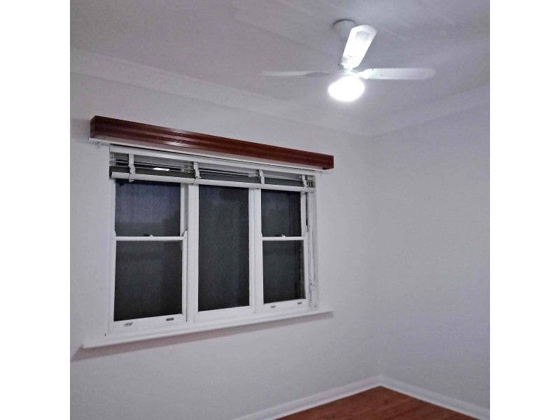 13 Esk Street, Woodville South SA 5011