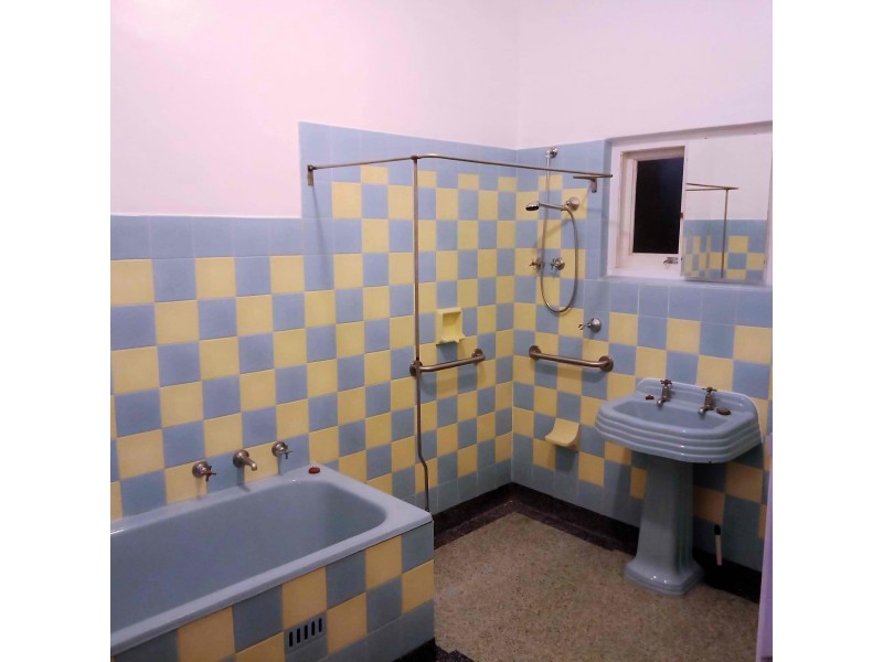 13 Esk Street, Woodville South SA 5011