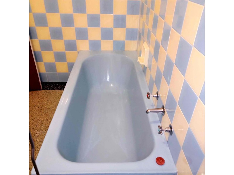 13 Esk Street, Woodville South SA 5011