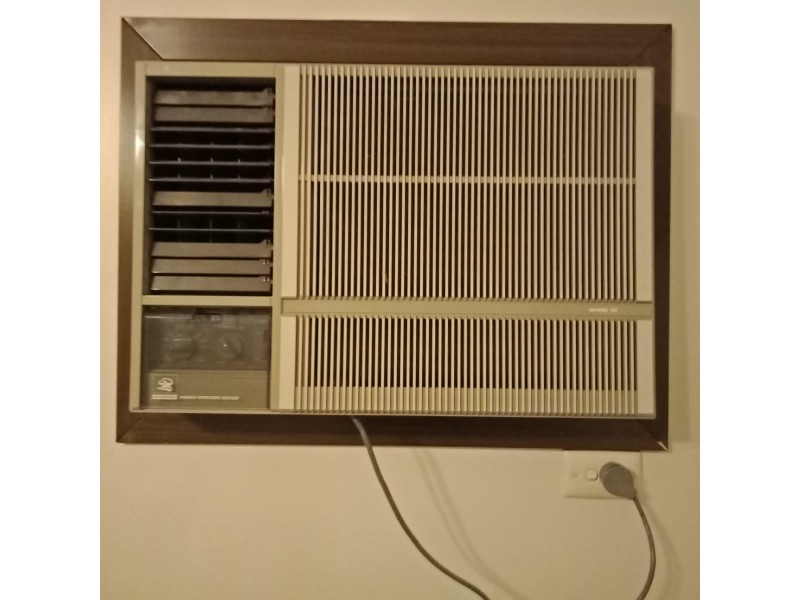 13 Esk Street, Woodville South SA 5011