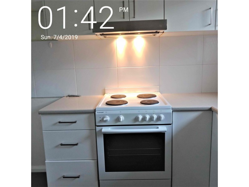 3/105 Grand Junction Road, Rosewater SA 5013