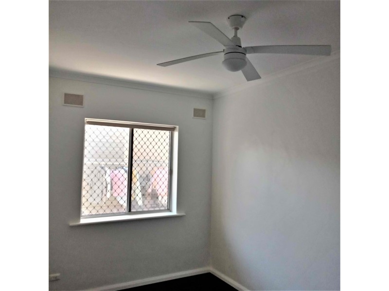 3/105 Grand Junction Road, Rosewater SA 5013