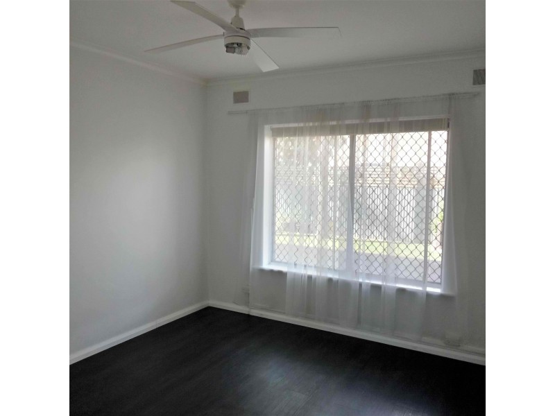 3/105 Grand Junction Road, Rosewater SA 5013