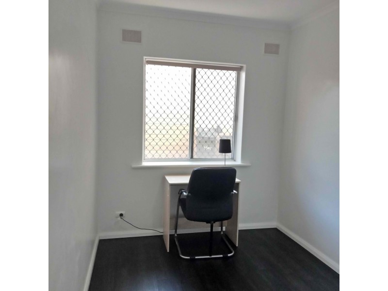 3/105 Grand Junction Road, Rosewater SA 5013