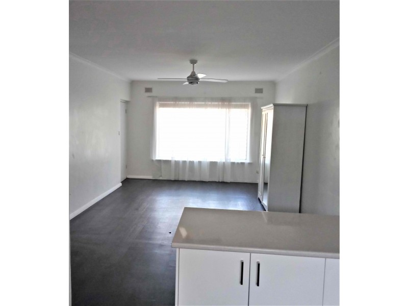 3/105 Grand Junction Road, Rosewater SA 5013