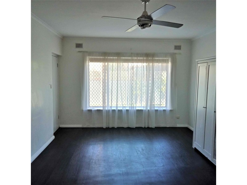 3/105 Grand Junction Road, Rosewater SA 5013