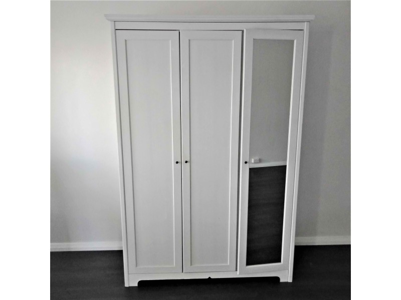 3/105 Grand Junction Road, Rosewater SA 5013