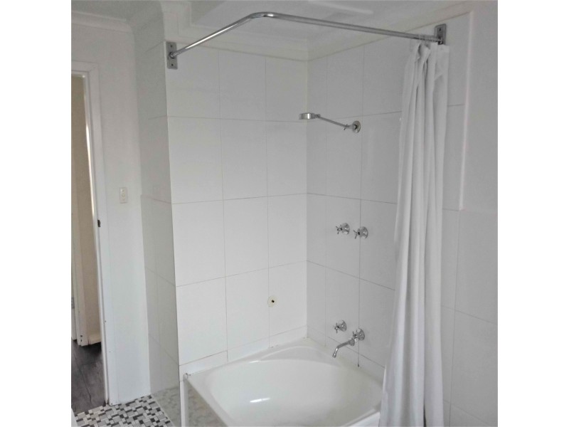 3/105 Grand Junction Road, Rosewater SA 5013