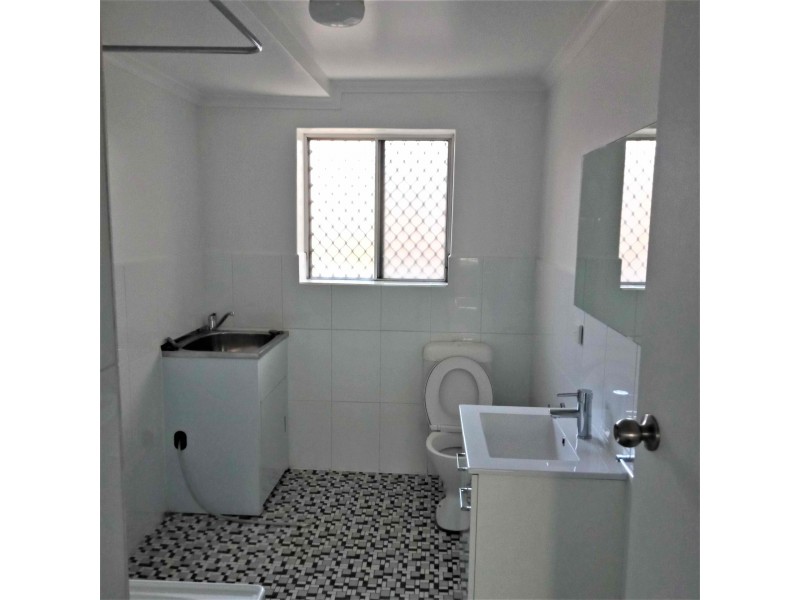 3/105 Grand Junction Road, Rosewater SA 5013