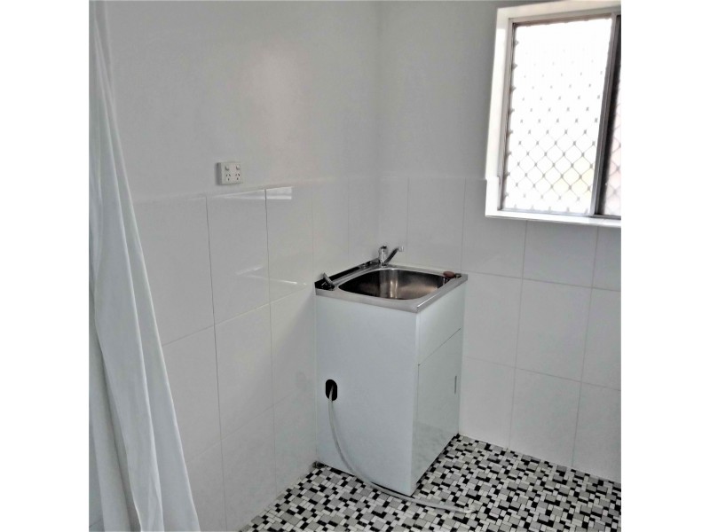 3/105 Grand Junction Road, Rosewater SA 5013