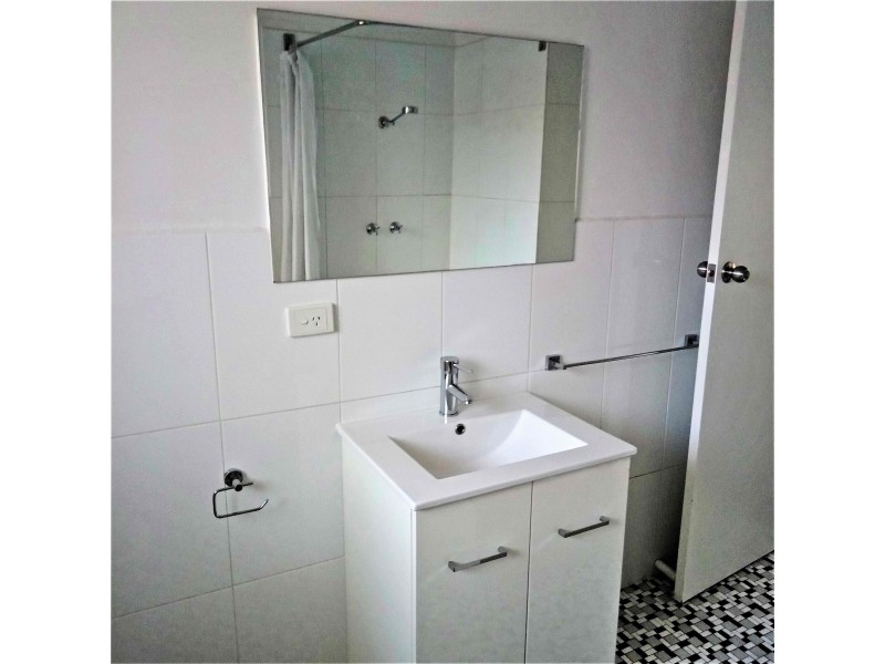 3/105 Grand Junction Road, Rosewater SA 5013