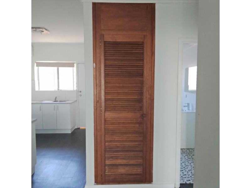 3/105 Grand Junction Road, Rosewater SA 5013