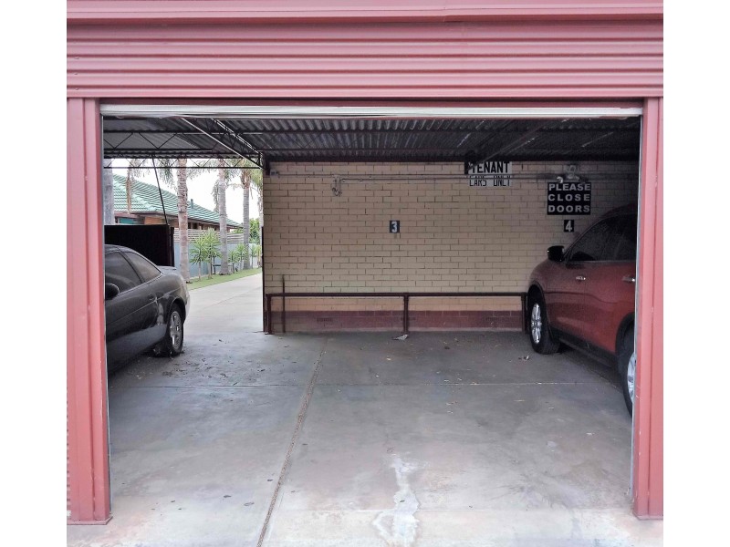 3/105 Grand Junction Road, Rosewater SA 5013