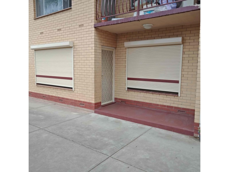 3/105 Grand Junction Road, Rosewater SA 5013