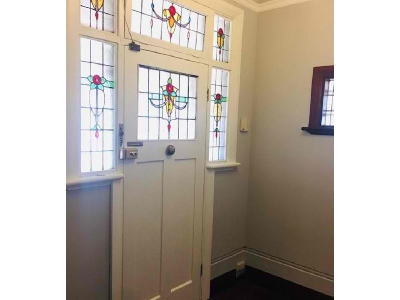 142A Shepperton Road, Victoria Park WA 6100