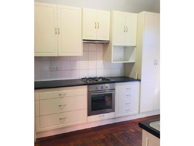 142A Shepperton Road, Victoria Park WA 6100