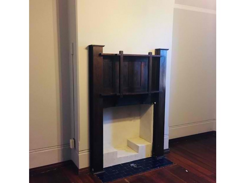 142A Shepperton Road, Victoria Park WA 6100