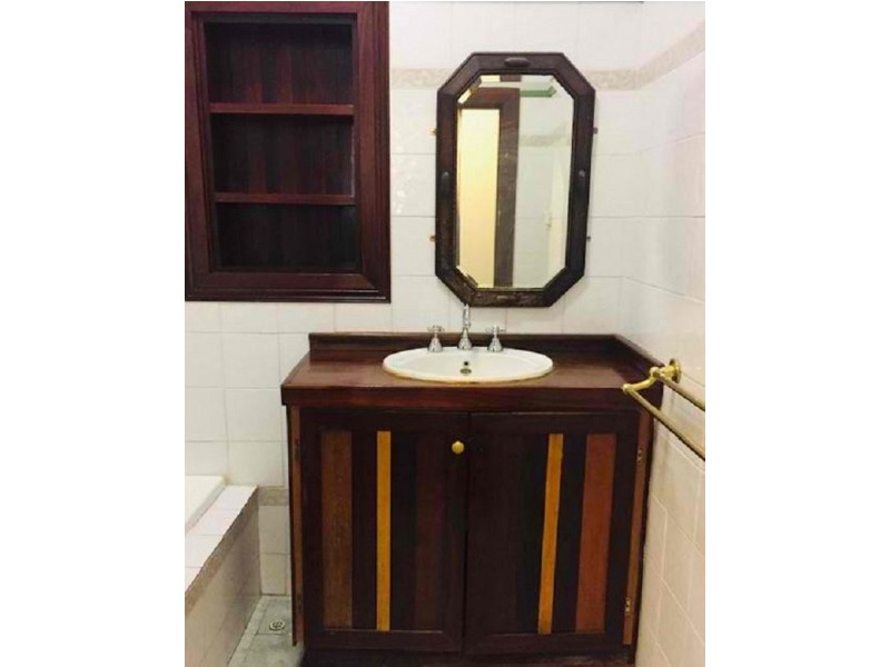 142A Shepperton Road, Victoria Park WA 6100