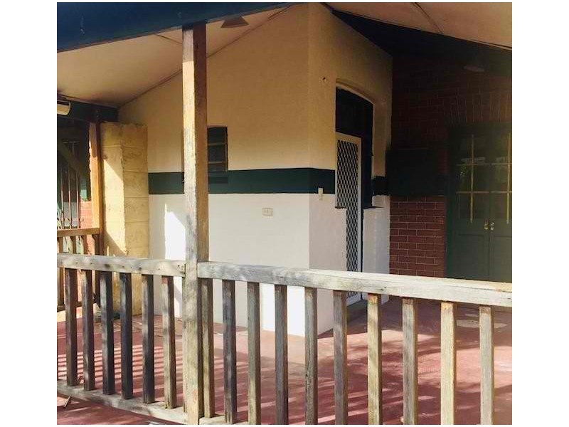 142A Shepperton Road, Victoria Park WA 6100