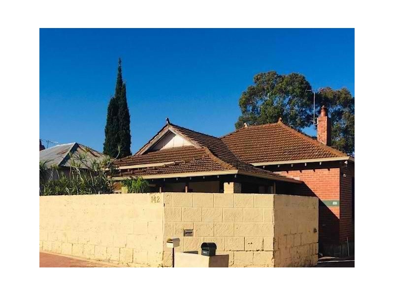 142A Shepperton Road, Victoria Park WA 6100
