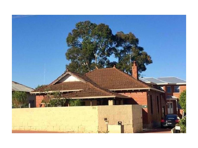 142A Shepperton Road, Victoria Park WA 6100