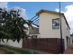 111 Katoomba Street, Harrison ACT 2914