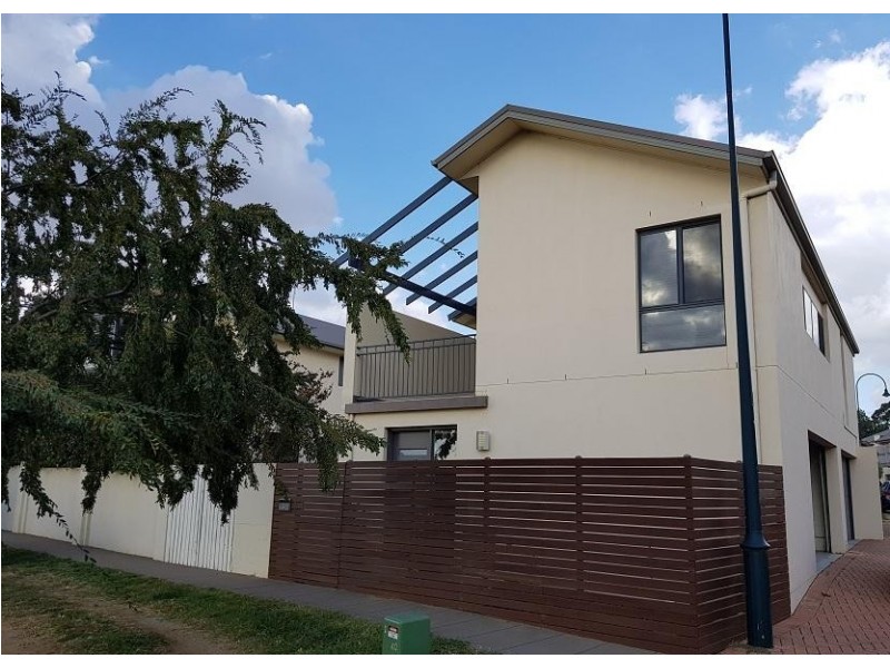 111 Katoomba Street, Harrison ACT 2914